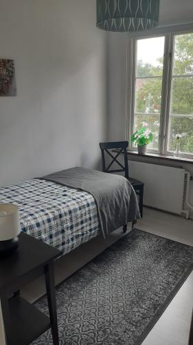 Fotografie z fotogalerie ubytování Gästis Vandrarhem i Örkelljunga v destinaci Orkelljunga