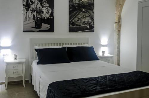 Foto Marinusa home luxury - air conditioned - wi-fi 2