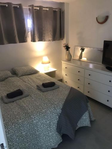 Apartment Clara