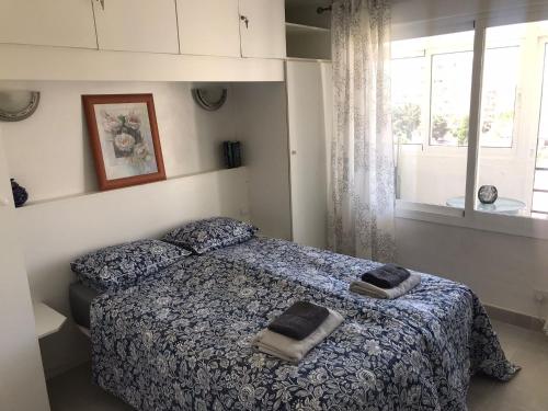 Apartment Clara