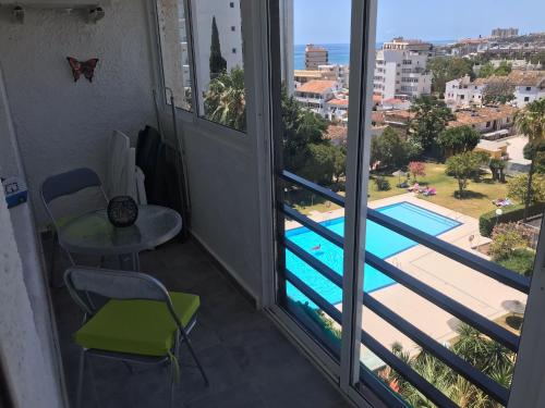 Apartment Clara