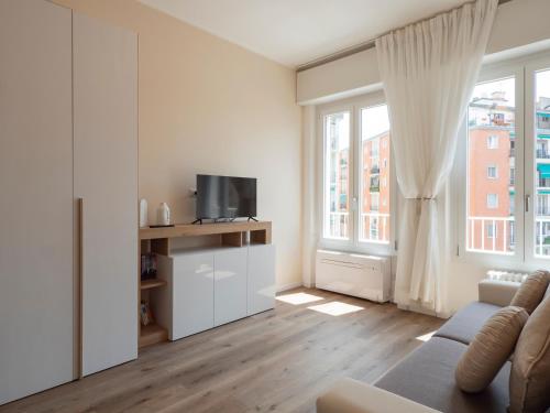 I Host Apartment - Campiglio 13