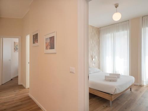 I Host Apartment - Campiglio 13