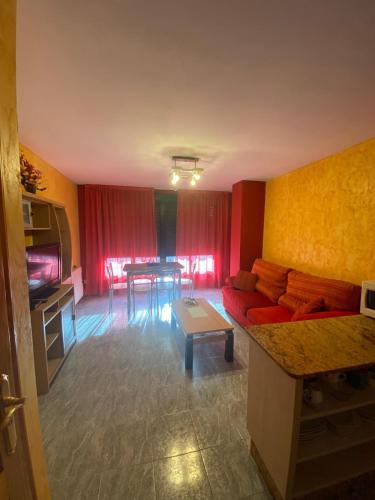 Φωτογραφία από το άλμπουμ του Apartamento Studio σε Rianjo
