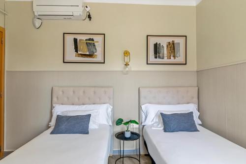 Suite Home Sagrada Familia photo 193