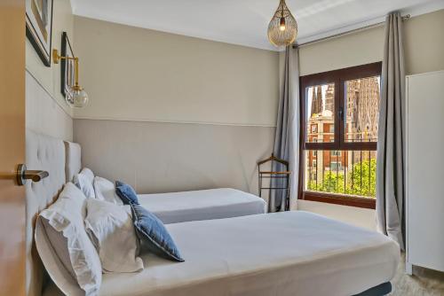 Suite Home Sagrada Familia photo 194