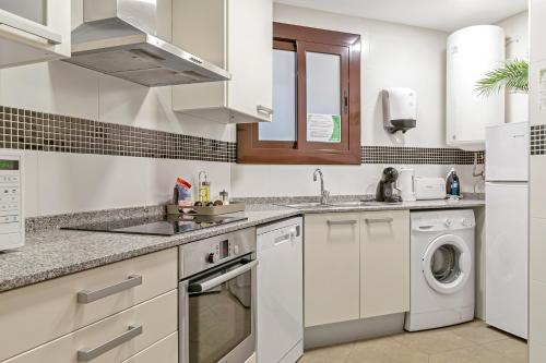 Suite Home Sagrada Familia photo 185