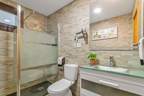 Suite Home Sagrada Familia photo 196