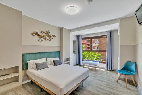 Suite Home Sagrada Familia photo 190