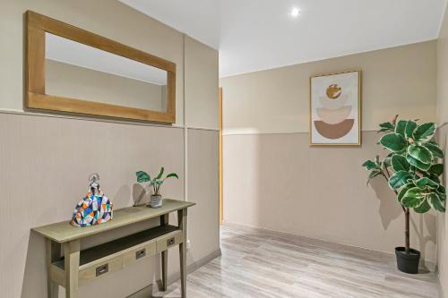 Suite Home Sagrada Familia photo 198