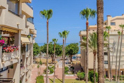 Montemar Puerto 3D By IVI Real Estate