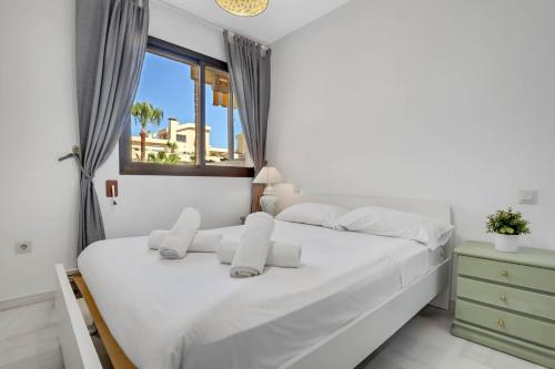 Montemar Puerto 3D By IVI Real Estate