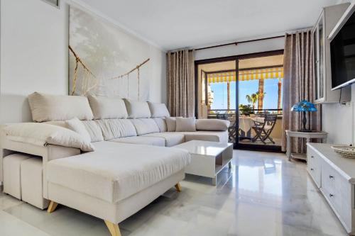 Montemar Puerto 3D By IVI Real Estate