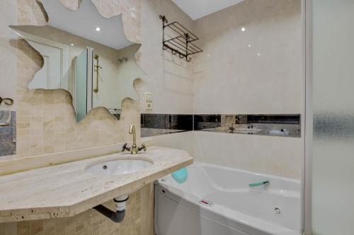 Montemar Puerto 3D By IVI Real Estate
