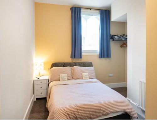 Gallery image of The old school house bed & breakfast in Burwarton
