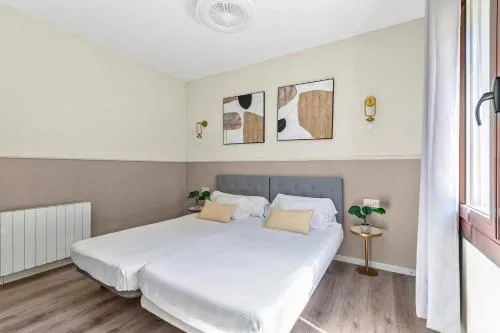 Suite Home Sagrada Familia photo 74