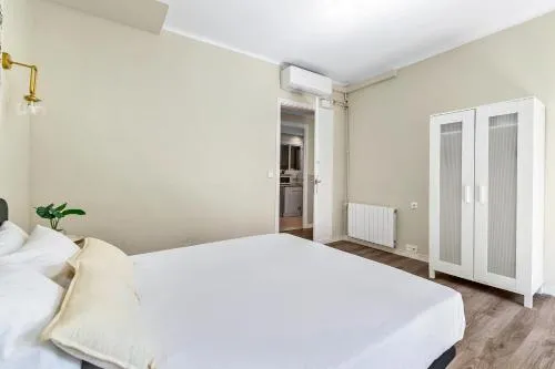 Suite Home Sagrada Familia photo 37