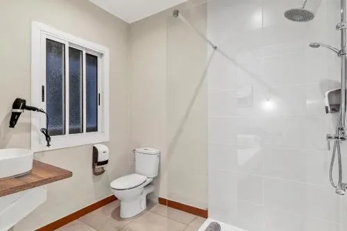 Suite Home Sagrada Familia photo 42