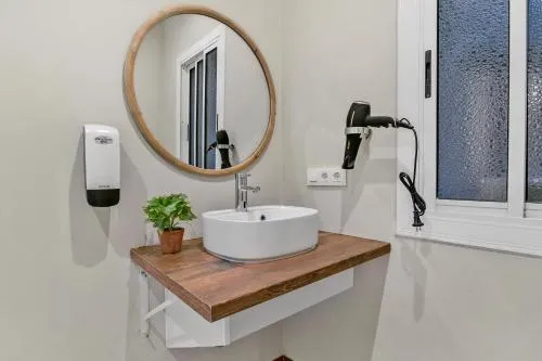 Suite Home Sagrada Familia photo 39