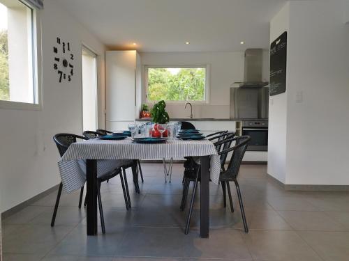 Villa Katiris