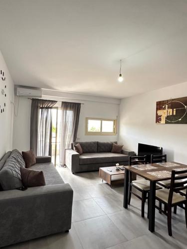 Halilaj apartament