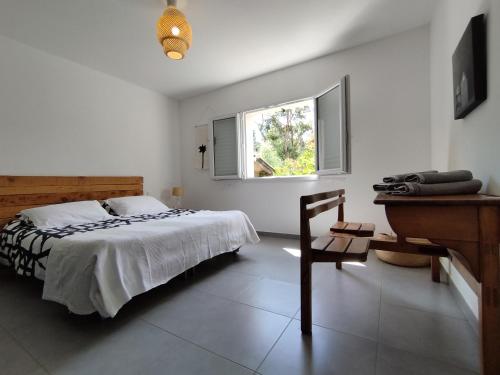 Villa Katiris