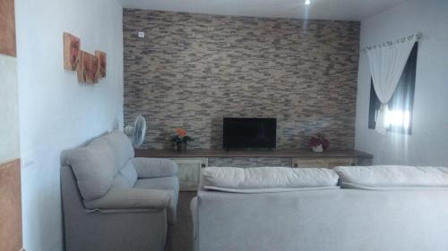 Casa rural 1