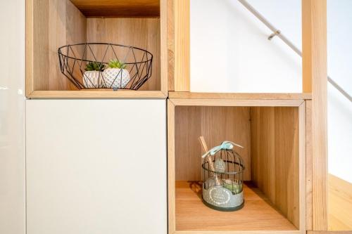 GuestReady - A charming place to stay in Lisbon