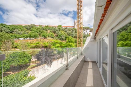 GuestReady - A charming place to stay in Lisbon