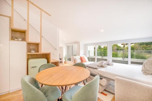 GuestReady - A charming place to stay in Lisbon