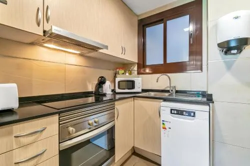 Suite Home Sagrada Familia photo 70