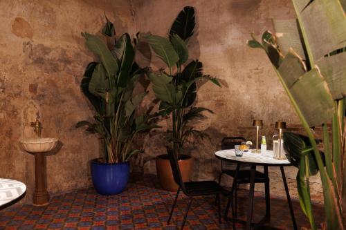 Hotel Boutique La Pau photo 53