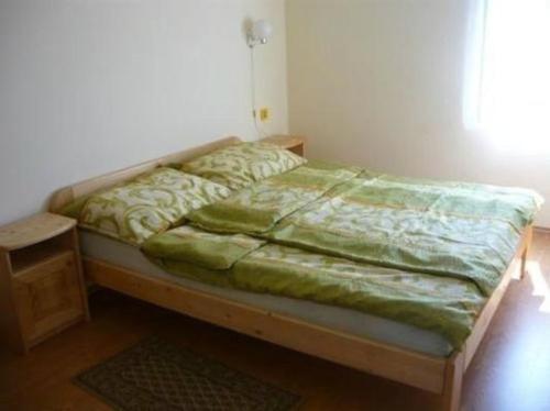 Klimatisierte Ferienwohnung in Balatonboglár mit Möblierter Terrasse 8630 Balatonboglár, Balatonboglár kép - 3