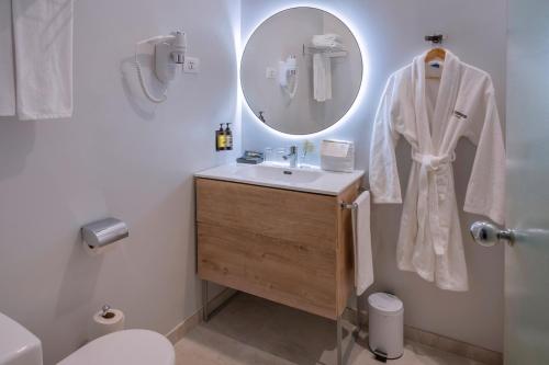 SERHS Carlit Boutique Hotel Image