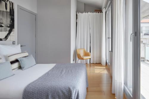 Boulevard Terrace by FeelFree Rentals