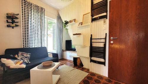 Apartment Lončar