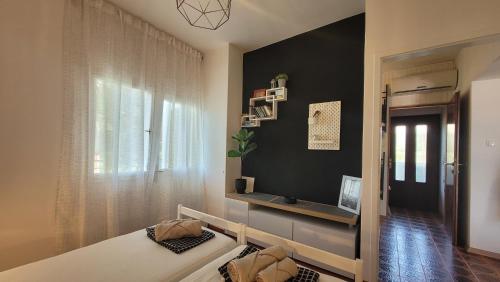 Apartment Lončar