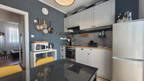 Apartment Lončar