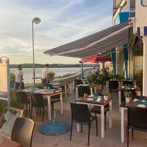 Prainhaactivitiesbeachhouse