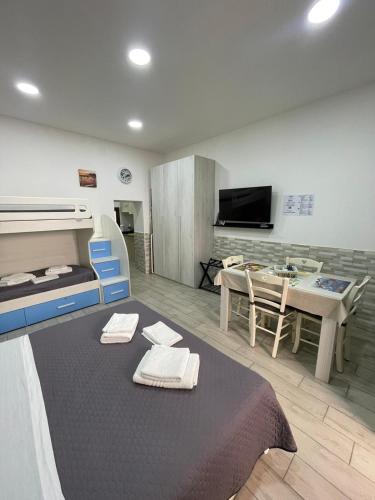 Casa Vacanze Luisa