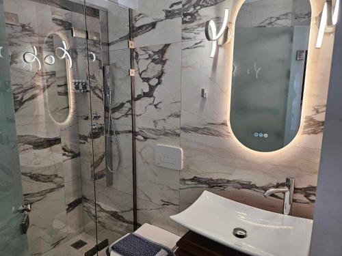 Gallery image of Aristotelis Homes in Katapola