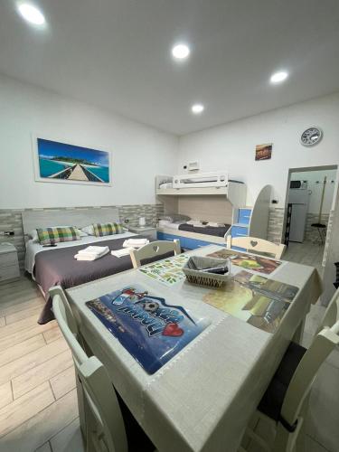 Casa Vacanze Luisa