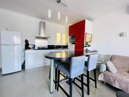 RECONNECTAR Blanes El Molí