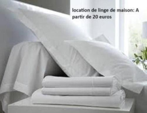 Joli studio cosy design , 4 pers, parking