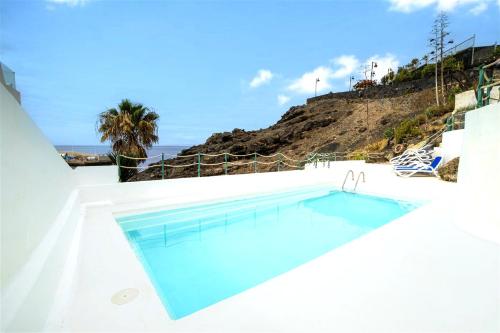El Rincon Harbour View