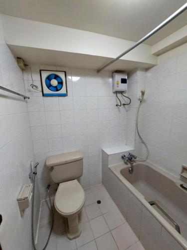 Φωτογραφία από το άλμπουμ του Baan Sathorn 21 σε Yan Nawa