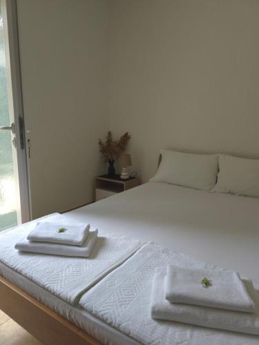 Fotografie z fotogalerie ubytování Apartmani Stefanovic v destinaci Herceg-Novi