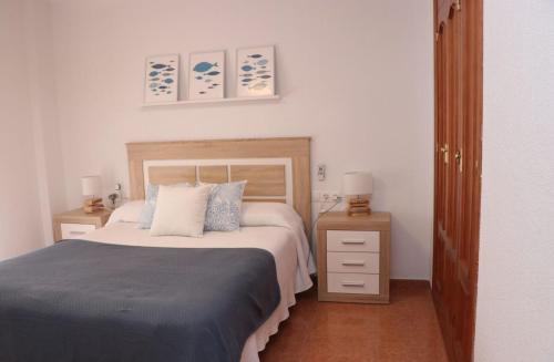 Apartamento Dalí