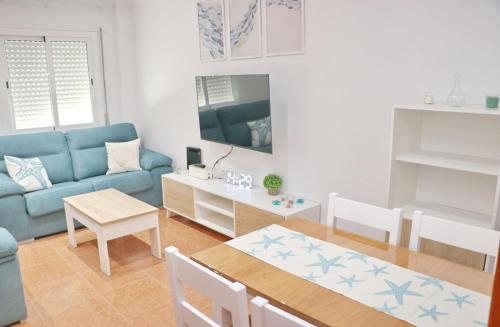 Apartamento Dalí