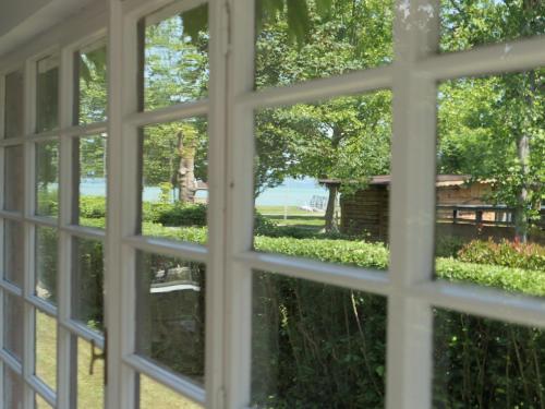 Fotografie z fotogalerie ubytování Step88 v destinaci Balatonlelle